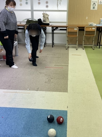 2022-02-08_16-27-09_351