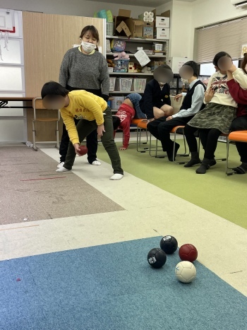 2022-02-08_16-28-06_033