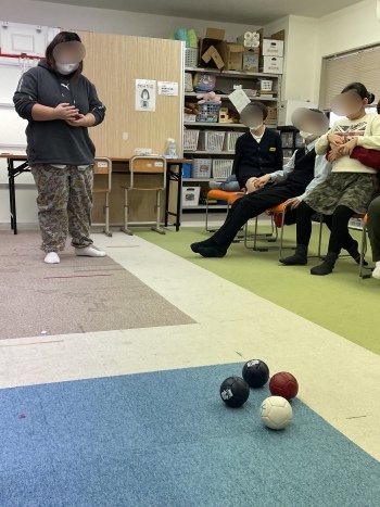 2022-02-08_16-28-24_895