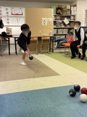 2022-02-08_16-28-59_127