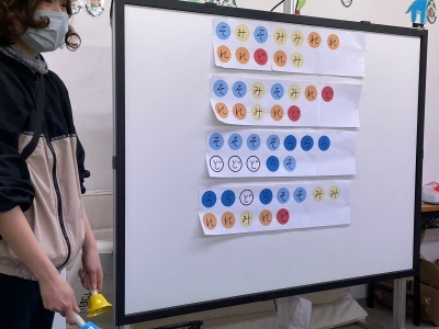 2022-02-21_16-21-57_204