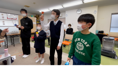 ハンドベルサムネ