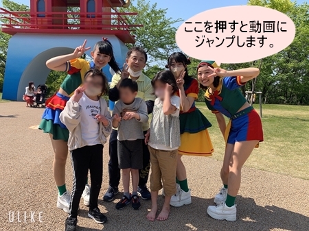 2022-05-12_18-48-51_213