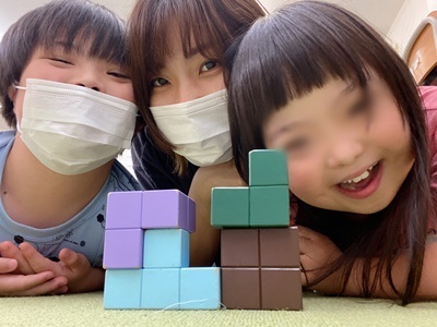 2022-07-29_21-13-59_701