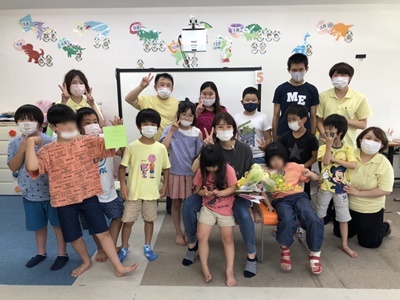 2022-07-29_21-24-38_014