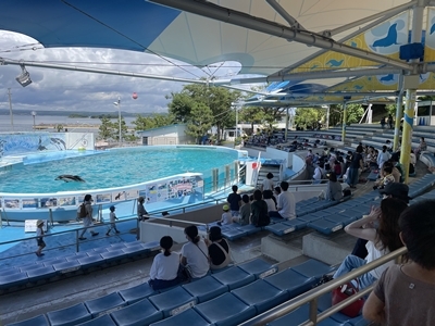 2022-08-05_12-48-39_225