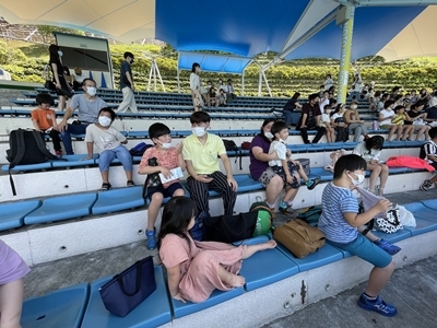 2022-08-05_12-50-03_106