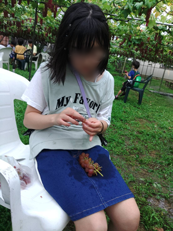 2022-08-18_10-21-59_910