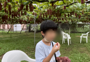 2022-08-19_09-34-46_000