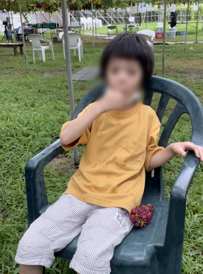 2022-08-19_09-34-39_000