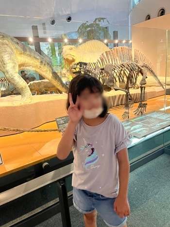 2022-08-26_14-06-47_255