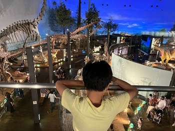 2022-08-26_14-06-58_353