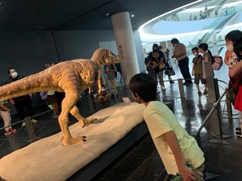 2022-08-26_14-08-08_744