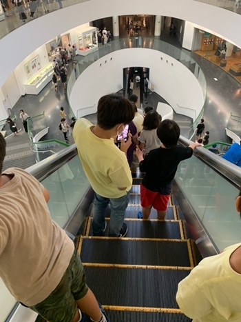 2022-08-26_14-08-32_457