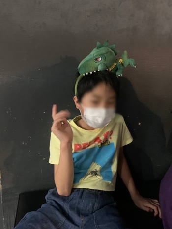 2022-08-26_14-07-50_251