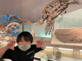 2022-08-26_14-07-05_242