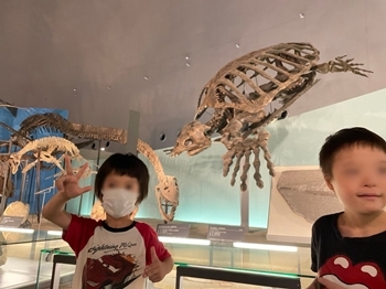 2022-08-26_14-07-10_009