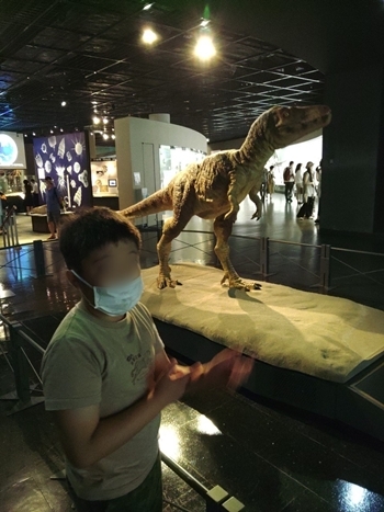 2022-08-26_14-07-27_276