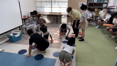 写真 2022-09-28 13 04 48