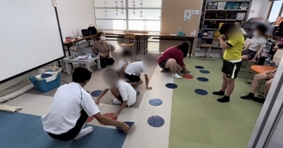 写真 2022-09-28 13 05 05