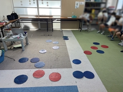 写真 2022-09-28 13 04 32