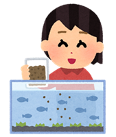 pet_esa_fish_woman シーモンスター2