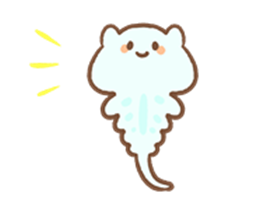 ブログページ 放課後等デイサービスのキッズサポートあゆみ ブログページ 放課後等デイサービスのキッズサポートあゆみ