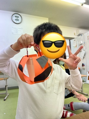 写真 2022-10-18 15 31 15