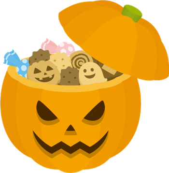 写真 2022-10-25 10 53 06