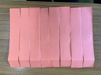 写真 2022-10-24 12 50 54