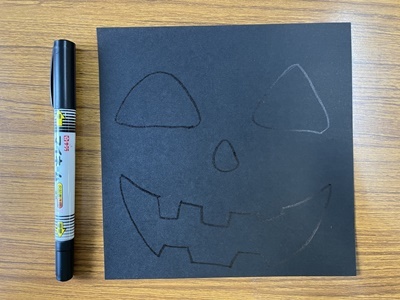 写真 2022-10-25 11 21 00