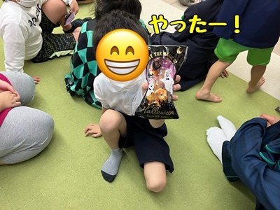 line_oa_chat_221027_132813