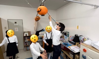 line_oa_chat_221027_132822