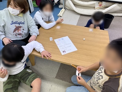 写真 2022-11-02 13 32 05