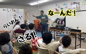レコード5