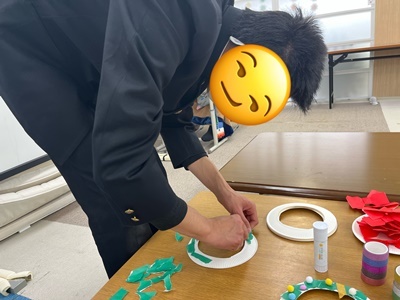 奥田ゆうとく俺は立って作ってやるぜ