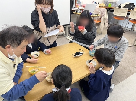 325247851_1333447504135915_2604664592838045070_n