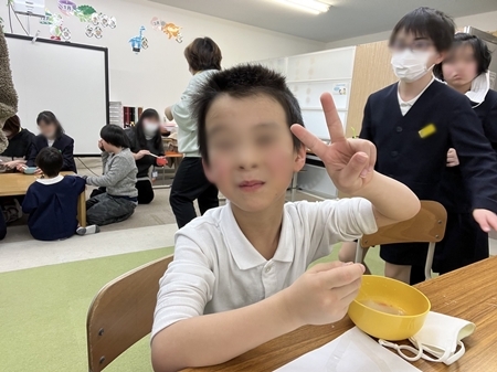 325209052_474091208245118_2383331246710442546_n