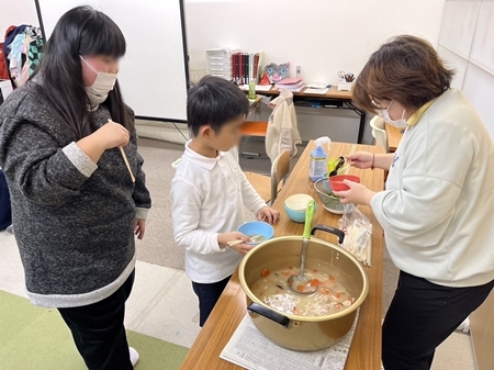 325309479_697617428516185_4531715362823449458_n