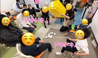 写真 2023-02-16 13 44 37