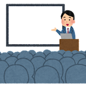 ストレスチェック2