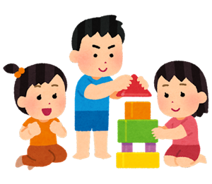 ストレスチェック3