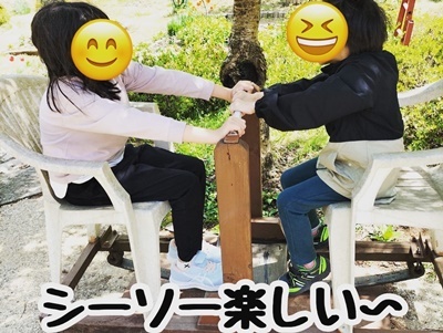 GWのこと-1