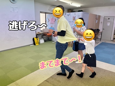 洗濯バサミゲーム-1