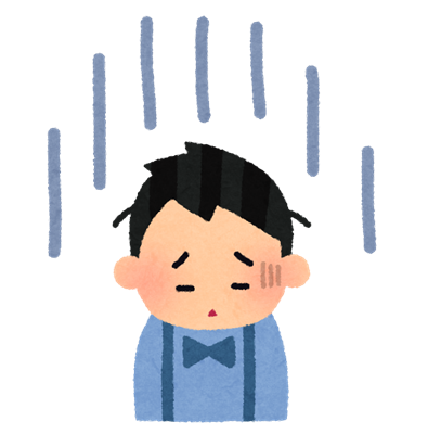 kuji_hazure_man2