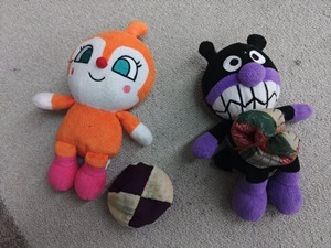 line_oa_chat_230616_194015 1