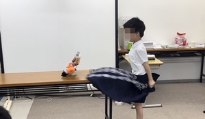 line_oa_chat_230616_192516_group_4 bb