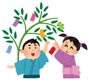 tanabata5
