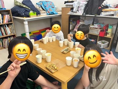 縁日 ブログ用-2