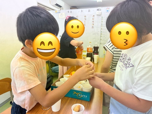 縁日 ブログ用-4